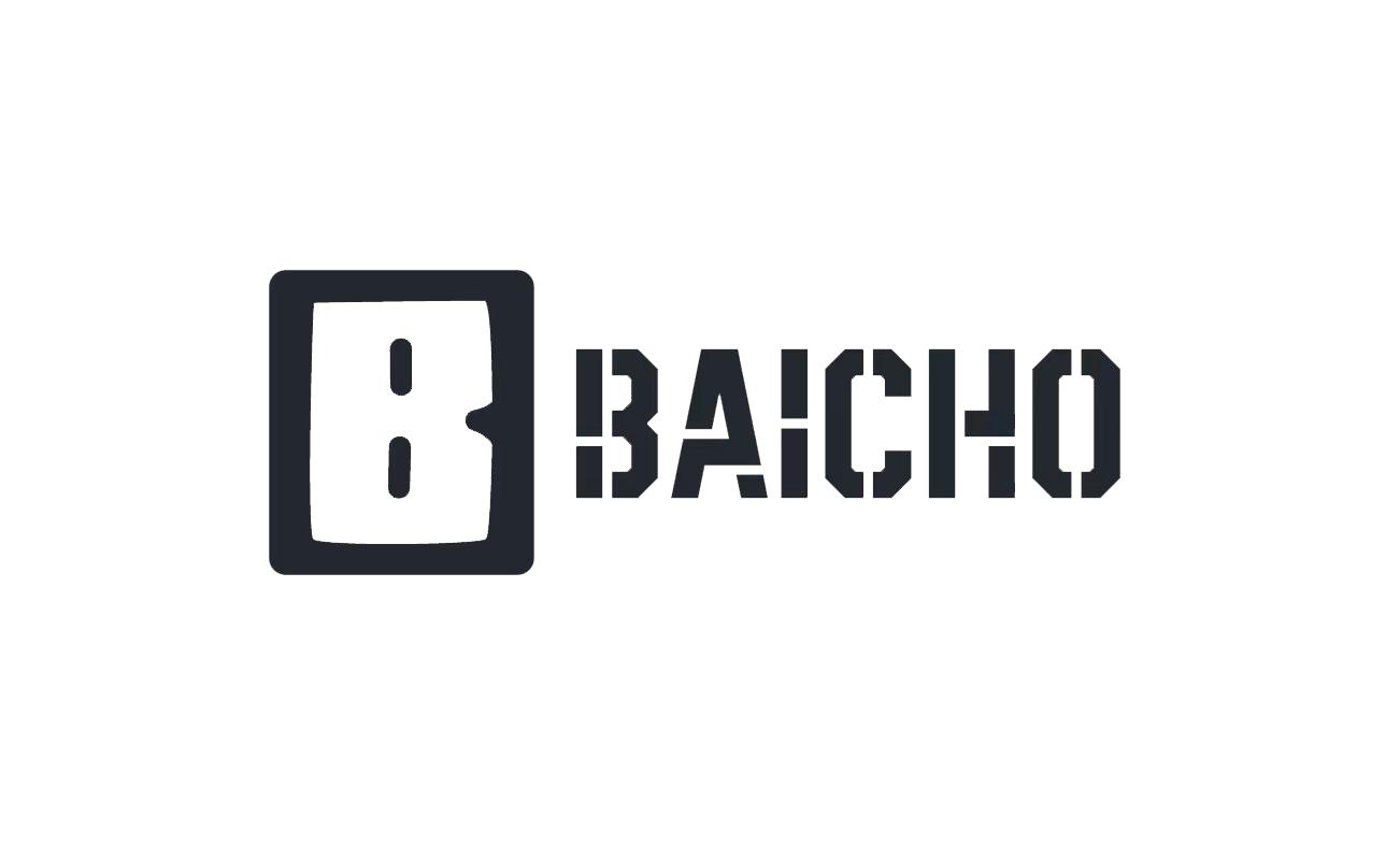 baicho